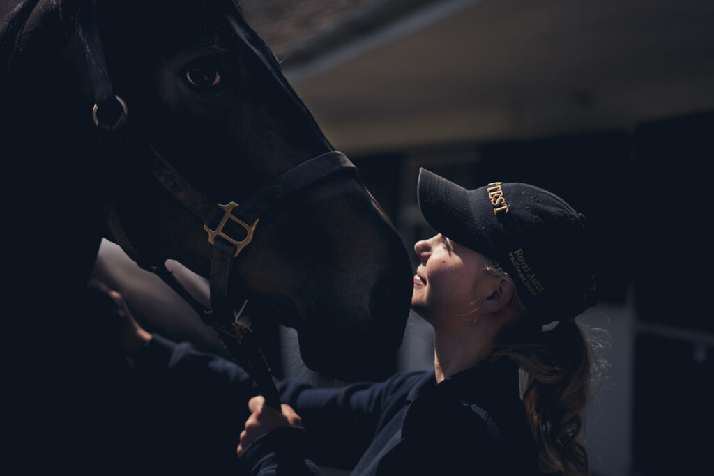 Part-time and short courses