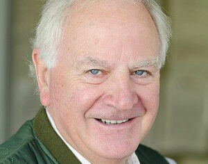 Nick Wingfield Digby