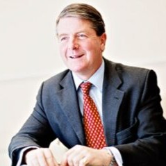richard fuller