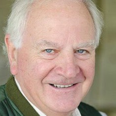 Nick Wingfield Digby